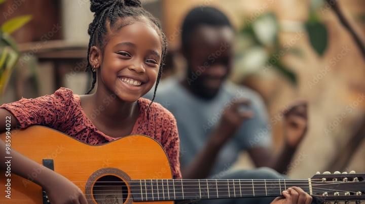 Girl_Learning_Guitar_IPAAL_INC