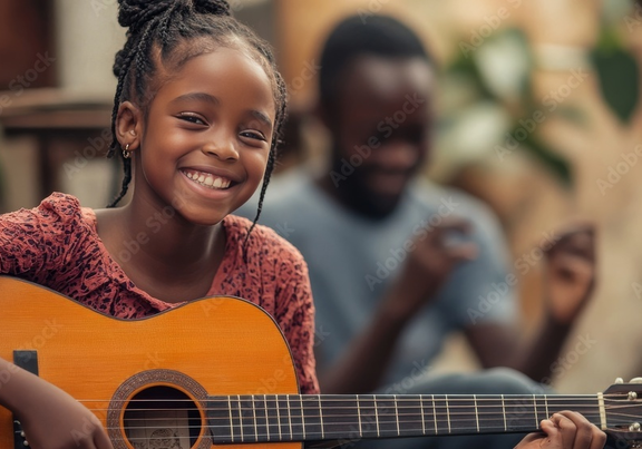 Girl_Learning_Guitar_IPAAL_INC